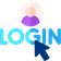 2nn icon