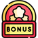 2nn icon