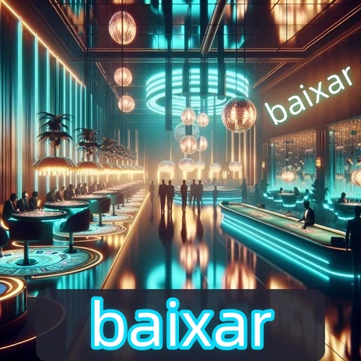 2nn Baixar Aplicativo
