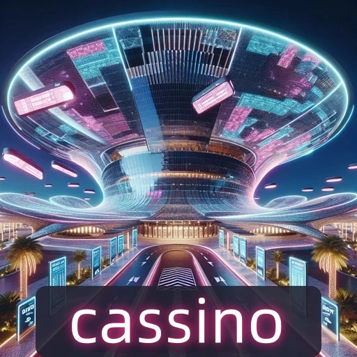 2nn Cassino Online