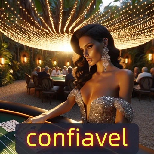 2nn Plataforma Confiável
