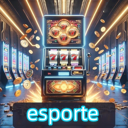 Esporte e Diversão no 2nn para Gamers Apaixonados