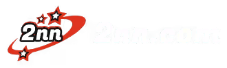 2nn bet logo
