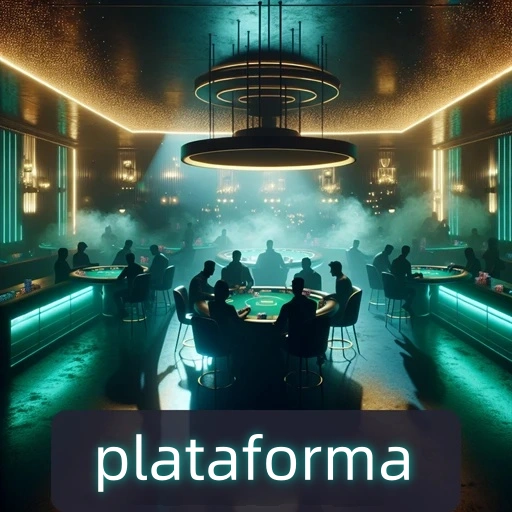 2nn Plataforma Oficial