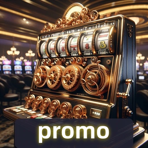 Promoções Imperdíveis no 2nn: Jogue e Economize!