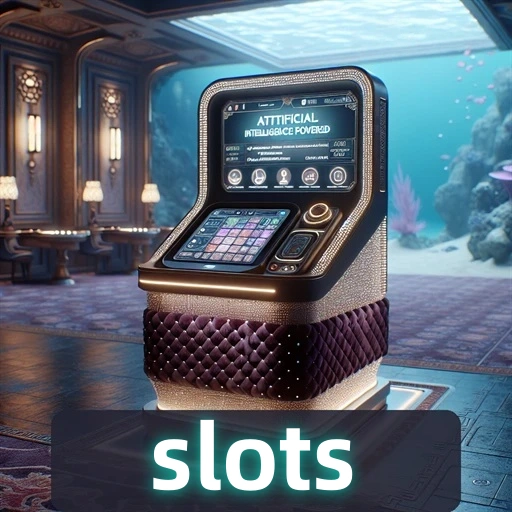 Slots no 2nn: A Aventura das Apostas Online